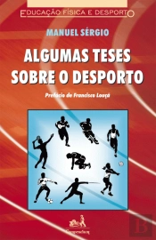 Algumas Teses sobre o Desporto
