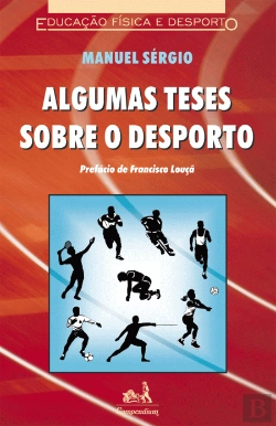 Bertrand.pt - Algumas Teses sobre o Desporto