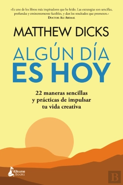 Bertrand.pt - Algun Dia Es Hoy