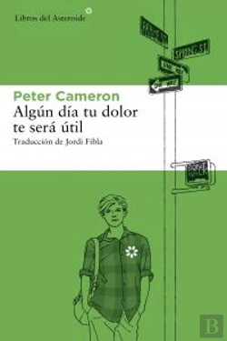 Bertrand.pt - Algún Día Este Dolor Te Será Útil