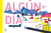 Algun Dia