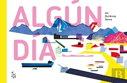 Bertrand.pt - Algun Dia