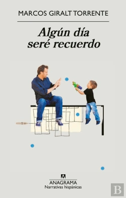 Bertrand.pt - Algun Dia Sere Recuerdo