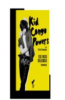 Algun Nuevo Tipo De Estimulo