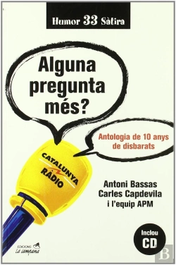 Bertrand.pt - Alguna Pregunta Mes?