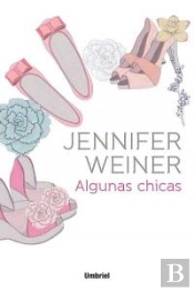 Algunas Chicas  