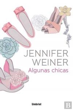 Bertrand.pt - Algunas Chicas  