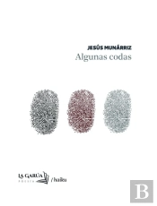 Algunas Codas