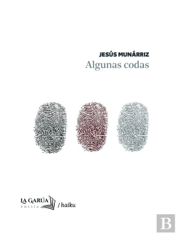 Bertrand.pt - Algunas Codas