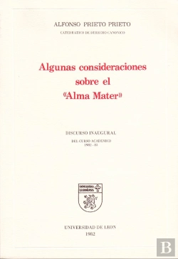 Bertrand.pt - Algunas Consideraciones Sobre El 
