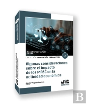 Algunas Consideraciones Sobre El Impacto De Los Masc En La Actividad Economica