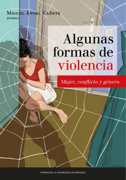 Bertrand.pt - Algunas Formas De Violencia