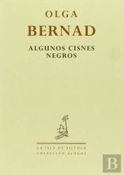Algunos Cisnes Negros