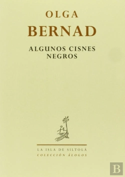 Bertrand.pt - Algunos Cisnes Negros