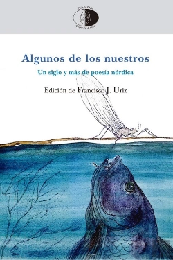 Bertrand.pt - Algunos De Los Nuestros