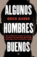 Algunos Hombres Buenos