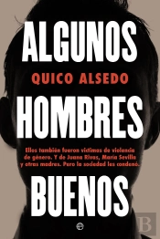 Algunos Hombres Buenos
