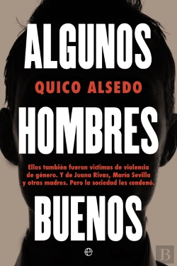 Bertrand.pt - Algunos Hombres Buenos