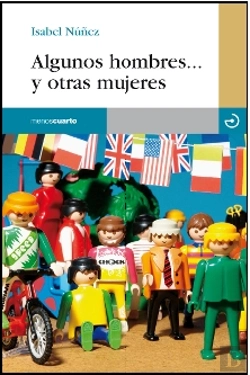 Bertrand.pt - Algunos Hombres... Y Otras Mujeres