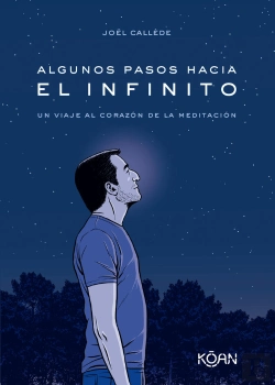 Bertrand.pt - Algunos Pasos Hacia El Infinito