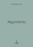 Algunritmo