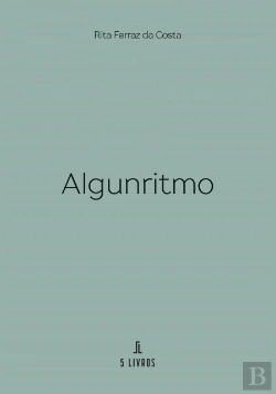 Bertrand.pt - Algunritmo