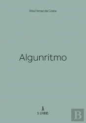 Algunritmo