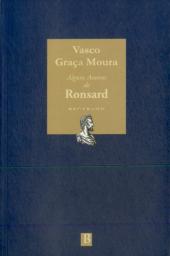 Alguns Amores de Ronsard