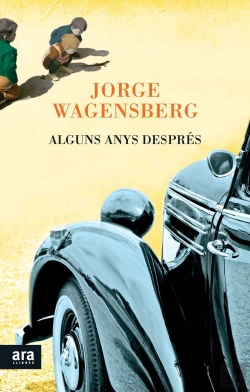 Bertrand.pt - Alguns Anys Després