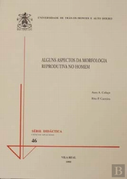 Bertrand.pt - Alguns Aspectos da Morfologia Reprodutiva no Homem 
