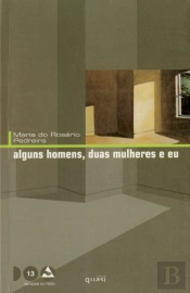 Alguns Homens, Duas Mulheres e Eu
