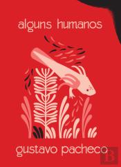 Alguns Humanos