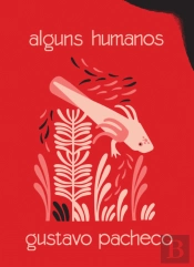 Alguns Humanos