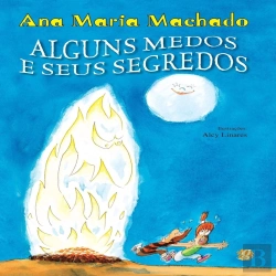 Bertrand.pt - Alguns Medos E Seus Segredos