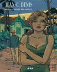 Alguns Meses em Amélie