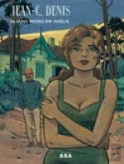 Alguns Meses em Amélie