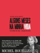 Alguns Meses na Minha Vida
