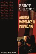 Alguns Momentos de Intimidade