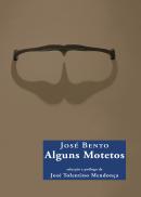 Alguns Motetos