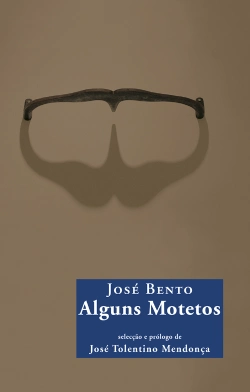Bertrand.pt - Alguns Motetos