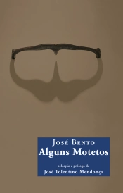 Alguns Motetos