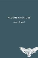 Alguns Paisatges