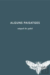 Alguns Paisatges