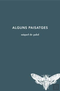Bertrand.pt - Alguns Paisatges