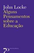 Alguns Pensamentos sobre a Educação