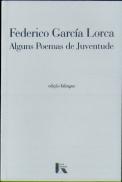 Alguns Poemas de juventude