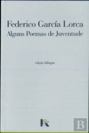 Alguns Poemas de juventude