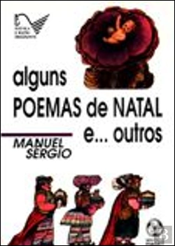 Bertrand.pt - Alguns Poemas de Natal e... Outros