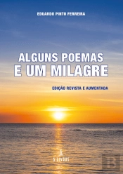 Alguns Poemas e um Milagre