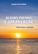 Alguns Poemas e um Milagre